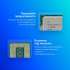 Процессор Intel Core i5 12600KF, LGA 1700,  OEM [cm8071504555228 srl4u]